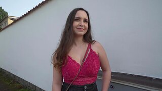 free sex porn videos beeg pornhub xxx xnxxx amateur webcams