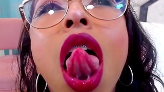 free sex porn videos beeg pornhub xxx xnxxx amateur webcams